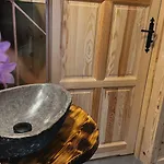 Wald Casa de Férias *
