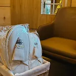Casa de Férias Wald Karpacz