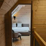 Holiday home Wald Karpacz