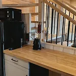Casa de Férias Wald *
