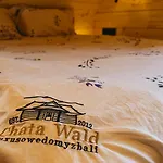 Wald Holiday home Karpacz
