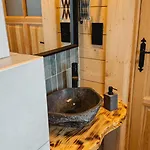 Wald * 카르파츠