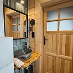 Holiday home Wald