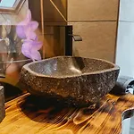 Wald 카르파츠
